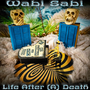 MOE MOE - song and lyrics by Wabi Sabi | Spotify