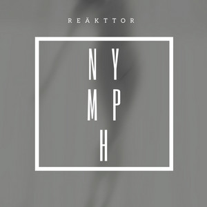Love Story by REÄKTTOR