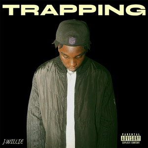 trapping by J.Willie