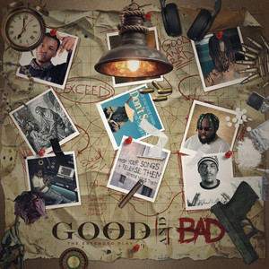 Take me High by Exceed042, Beepee D Rapgod