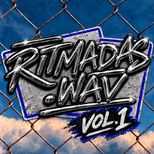 RITMADA SAXOBEAT by DJ FK
