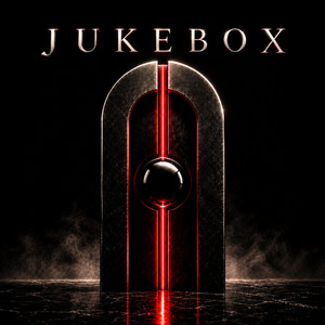 Jukebox by Orbyt