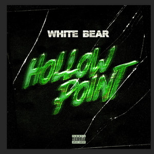 Hollow Point by White Bear