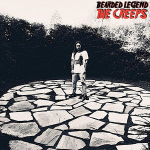 The Creeps by Bearded Legend