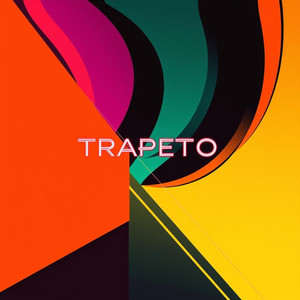 Trapeto by Piero Nova