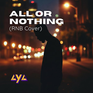 AYA MUSIC OFC - All or Nothing