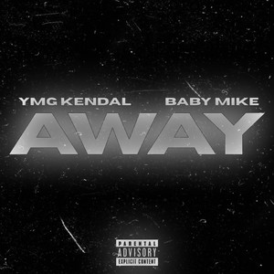 Baby Mike | Spotify