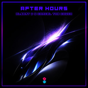 Come Round Me - CancelTheCouch Remix by Albert V, CancelTheCouch