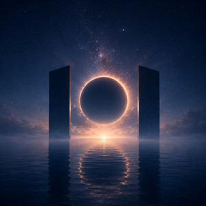 ONE SHOT - Melodic Techno by F4ST