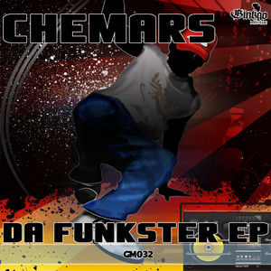 XXX House - Original Mix by Chemars