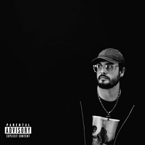 Save Me by vrothers, Nelson Navarro