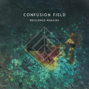 Maintain the Uncertainty by Confusion Field