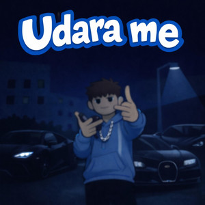 Udara Me