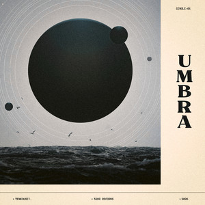 Umbra by tenkousei.
