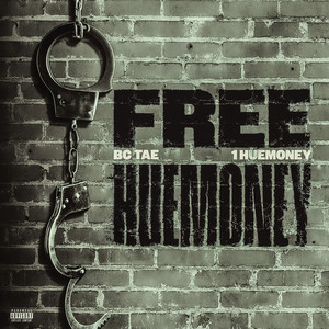 Free Huemoney by Bc tae, 1 Huemoney