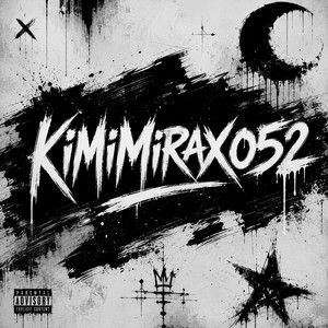 KIMIMIRAX052 by Gomkal