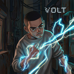 Volt by Vantta