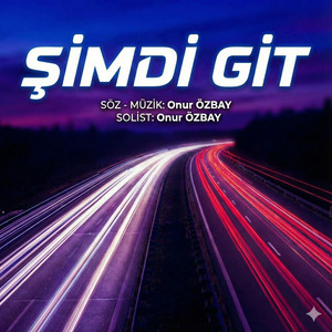Şimdi Git