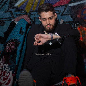 Alexandru Iordan - Țigănia Veche (feat. Iordănescu Orchestra)