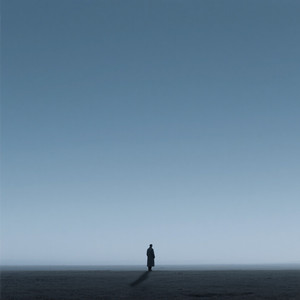 I Stayed Hoping You’d Change by Wade Fitzgerald