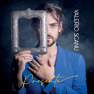 Presente by Valerio Scanu