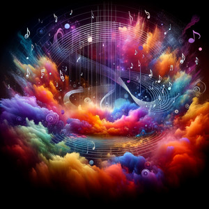 Smoke Over the Bassline by After Midnight Deep