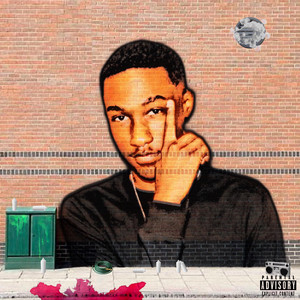 BlockBoiPoc - Under Depression II