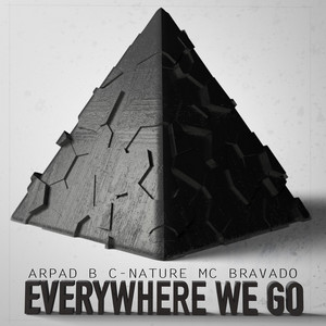 Everywhere We Go