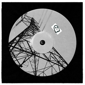 Three8 cover art
