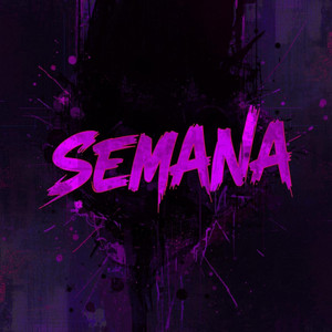SEMANA by Jones Pro