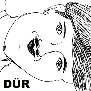 НАДО - Radio Edit by DÜR