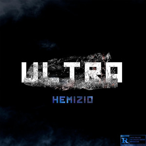 ULTRA