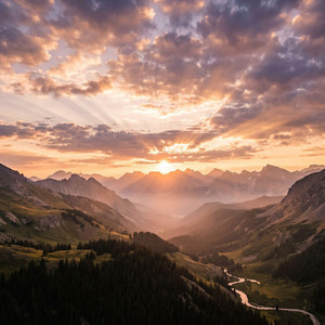 Irvibe Royalty Free Background Music - Inspiring Background Music for Voiceovers & Storytelling 001 (Royalty Free Background Music)