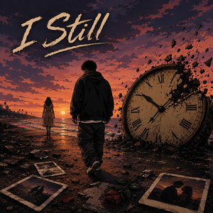 I Still by LiL Dj