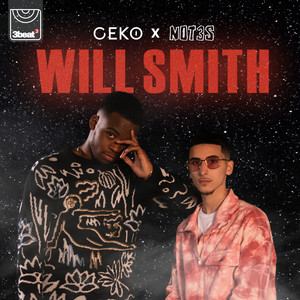 Geko - Will Smith (feat. Not3s)