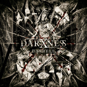 DARXNESS