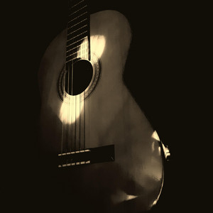 Let It Shine (Shine On Me)