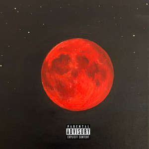 Davogeek - K2 (Freestyle)