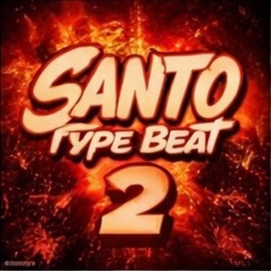 PLXXXYITA by SXNTO