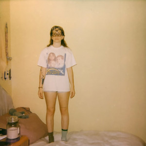 peripheral