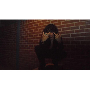 MYHATEDREVENGE - Come slide/dieforme