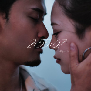 STA.malia - 2:55:07