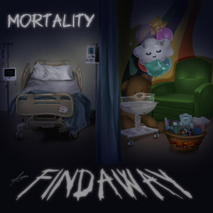 Mortality by Findaway