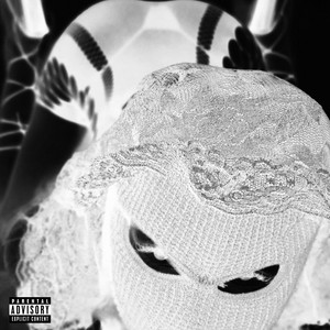 LIKE U OD by BABI MADZ