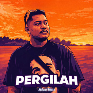 PERGILAH