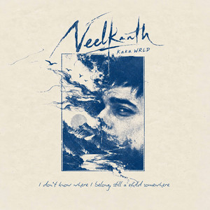 Neelkanth by Kaka WRLD