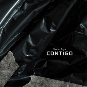Contigo by Marko Flow