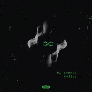 Pa 100pre by Rvsell