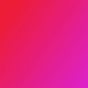 Tropica by Kai555!, Yung Divide