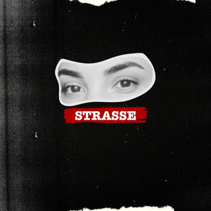 Strasse - Instrumental by Bmomusik